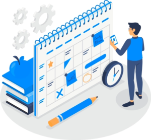 thumb_schedule-concept-illustration-300x278._Zlphwdb2jyKS.thumb.png