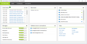 thumb_c2-sharepoint-backup-dashboard-300x153._BN6Rt1gEtdaL.thumb.png