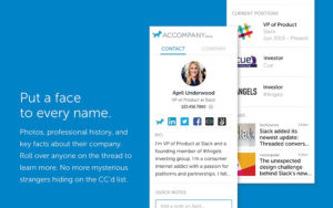 thumb_Accompany for Gmail-300x188._A5ubWUzSCIJM.thumb.jpg