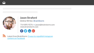 thumb_gmail_banner-300x171._t5m4UzS9mOGk.thumb.gif