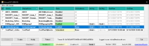 thumb_groupoof1-300x94._b6om5GdVRdG9.thumb.png