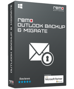 thumb_outlook-backup-migrate-l-250x300._e8127dp12sCV.thumb.png