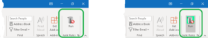thumb_RunJunkRulesaddin_001-300x55._nQs8D0b2Ci0L.thumb.png