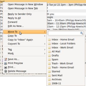 thumb_Quick Folder Move-298x300._ndQQiye9kNc8.thumb.png