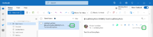 thumb_emaildelayrule5-300x74._iNPi4ISIlZ6h.thumb.png