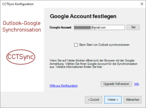 thumb_cctsyncV0.1.10-Google-Account-verbinden01-300x222._C3jiFNqh83ah.thumb.png