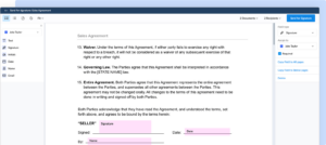 thumb_eSign_Hero-min-p-1600-300x134._9qA01cAfTmxt.thumb.png