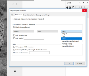 thumb_ImportExportTools NG-300x256._9TNwOCLTLeUb.thumb.png