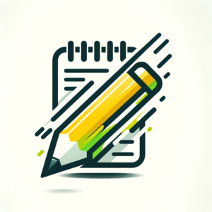 thumb_modern and simple, combining elements of a note-300x300._Edp5NXWivIqK.thumb.png