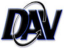 thumb_986643-64-64x49._DY9VSvGdVNbP.thumb.png