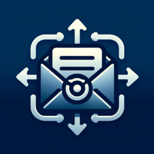 thumb_Reply All Button-300x300._ebKJAzQDbhqi.thumb.png