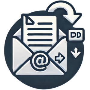 thumb_Mail Extractor-300x300._m27Q09LyENGi.thumb.png