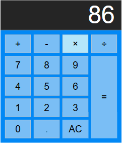 thumb_207557-242x282._QrHyrlhxR6s5.thumb.png