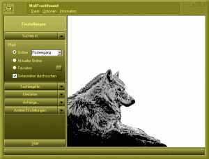 thumb_mltrack-300x228.gif