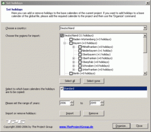 thumb_Feiertage einstellen (Set Holidays)-300x262.gif