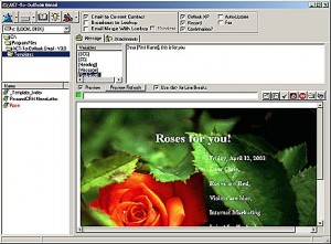 thumb_30-Main-Screen-300x221.jpg