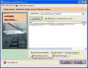 thumb_gemail-300x234.jpg