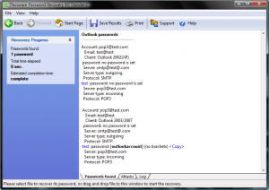 thumb_shot-outlook-300x212.png