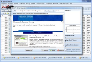 thumb_newsletter-software_mail-out-300x203.jpg
