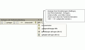 thumb_einstellg_symb-300x177.gif