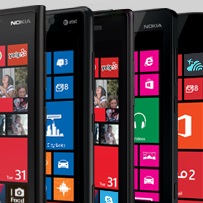 thumb_203x203_promo_choices-203x203.jpg