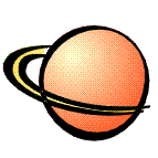 thumb_image001-143x143.gif