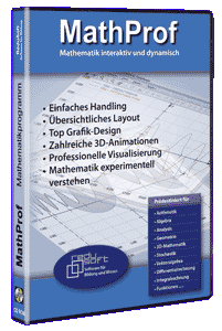 thumb_mathprof_dvd_cover1-201x300.gif