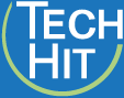 thumb_logo-113x89.gif