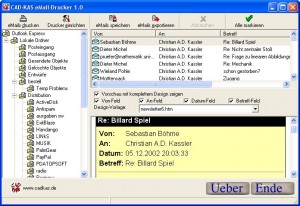 thumb_gemaildruck-300x206.jpg