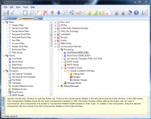 thumb_aep_rules_big-300x236.png