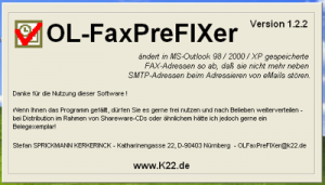 thumb_OL-FaxPreFIXer_122-300x171.png