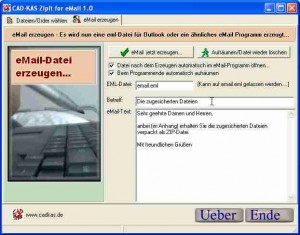 thumb_gzipit-300x235.jpg