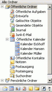 thumb_screenshot-PSF-2003-de-169x300.gif