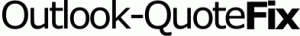 thumb_Outlook-QuoteFix-300x36.gif