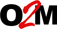 thumb_o2mlogo-187x97.png