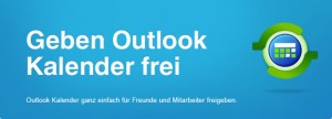 thumb_share-calendar-300x108.jpg