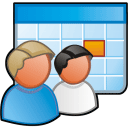 thumb_OLCalendarSync_web_128-128x128.gif