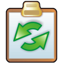 thumb_OLTaskSync_web_128-128x128.gif
