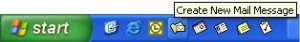 thumb_QuickLaunch-300x42.jpg