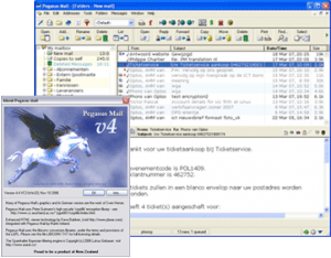 thumb_pmail-screenshot-300x234.png