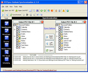 thumb_Outlook_PST_Sync_Main-300x271.png