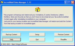 thumb_imdm-300x182.jpg