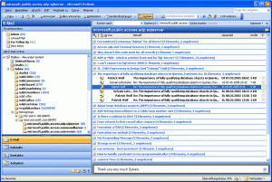 thumb_mapilab-nntp-for-outlook-300x201.gif