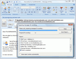 thumb_send-personally-300x233.gif