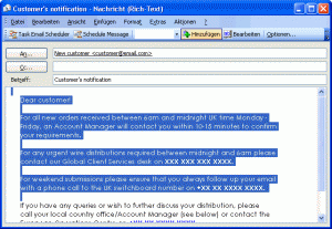 thumb_quick-templates-for-outlook-300x207.gif