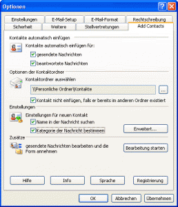 thumb_add-contacts-258x300.gif