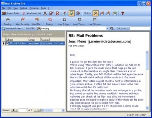 thumb_viewer1-300x233.jpg