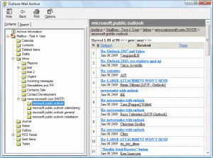 thumb_html-email-archiver-for-outlook-2-300x223.gif