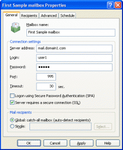 thumb_native-pop3-connector-246x300.gif