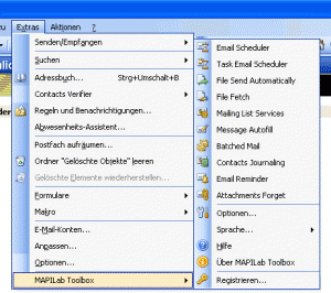 thumb_mapilab-toolbox-300x266.gif